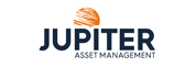 Logo Jupiter Asset Management