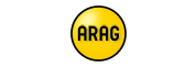 Logo ARAG Logo ARAG