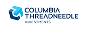 Logo Columbia Threadneedle Logo Columbia Threadneedle