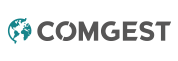 Logo Comgest Logo Comgest