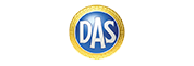 Logo DAS Logo DAS