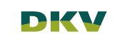Logo DKV Logo DKV