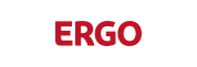 Logo ERGO Logo ERGO