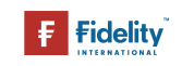 Logo FFB Fidility