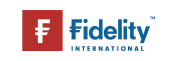 Logo FFB Fidility Logo FFB Fidility