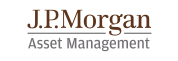 Logo J.P. Morgan