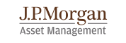 Logo J.P. Morgan Logo J.P. Morgan