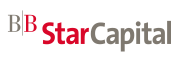 Logo BB Star Capital