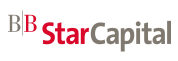 Logo BB Star Capital Logo BB Star Capital