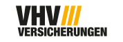Logo VHV Logo VHV