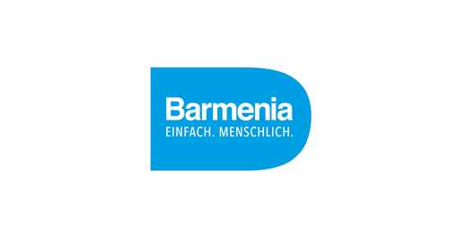 Barmenia Versicherung