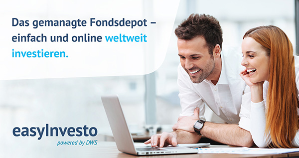 easyinvesto easyinvesto