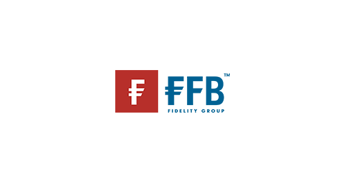Logo FFB