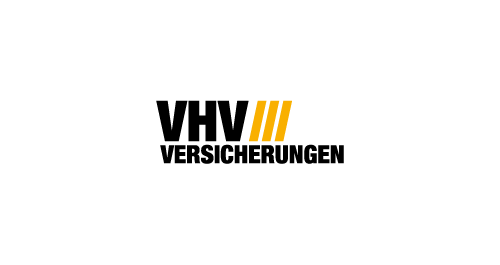 Logo VHV