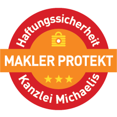 Siegel Kanzlei Siegel Kanzlei